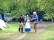 DSC00659.jpg