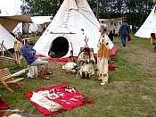 DSC00672.jpg