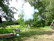 DSC00684.jpg