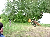 DSC00685.jpg