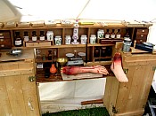 DSCN0522.jpg