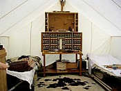 DSCN0523.jpg