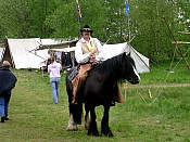 DSCN0537.jpg