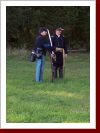 Klicken Sie auf das Bild, um es zu vergr&ouml;&szlig;ern